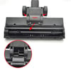 sinbo-uyumlu-svc-3447-turbo-brush-firc-d-dbfd.jpg