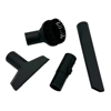 sinbo-uyumlu-svc-8615-dik-supurge-mini-4684-9.png