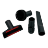sinbo-uyumlu-svc-8615-dik-supurge-mini-6-9c95.png