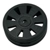 sinbo-uyumlu-svc-8623-bldc-supurge-bas-2994ee.jpg