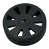 sinbo-uyumlu-svc-8627-bldc-supurge-bas-070046.jpg