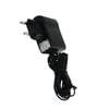 sinbo-uyumlu-svc-8635-supurge-sarj-ada-6eb72c.jpg