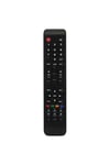 Skytech - Sunny Uyumlu Olimpia Lcd-Led Tv Kumandas