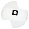 star-e-166-supurge-toz-torbasi-10-adet-9cfa72.jpg