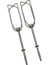 stilevs-uyumlu-chef-x-inox-plus-blende--4a24-.jpg