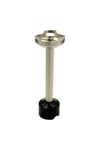 stilevs-uyumlu-chef-x-inox-plus-blende-252-47.jpg