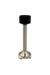 stilevs-uyumlu-chef-x-inox-plus-blende-2838e7.jpg