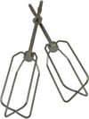 stilevs-uyumlu-chef-x-inox-plus-blende-e68-32.jpg