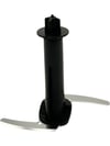 stilevs-uyumlu-chef-x-inox-plus-blende-f3-ac3.jpg