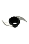 stilevs-uyumlu-chef-x-inox-pro-blender-4e-40c.jpg