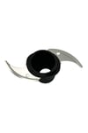 stilevs-uyumlu-chef-x-inox-pro-blender-551a9e.jpg