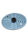 stilevs-uyumlu-chef-x-inox-pro-blender-bc5b-4.jpg