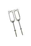 stilevs-uyumlu-chef-x-inox-pro-blender-c81388.jpg