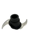 stilevs-uyumlu-chef-x-inox-pro-blender-d47-9e.jpg