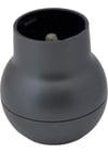 stilevs-uyumlu-kendo-pro-blender-cirpi-ac3a-6.jpg
