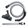 stilevs-uyumlu-uzay-is-2800-elektrikli-d4d-43.jpg