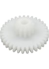sunny-maharet-sn5bld25b-blender-disli--5907-4.jpg