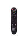 Sunny Uyumlu 3D LED Alt st Oval LCD LED TV Kumandas