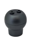 sunny-uyumlu-melodi-mega-blender-cirpi-d9-9d5.jpg