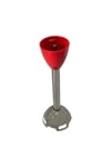 sunny-uyumlu-sn5bld24b-maharet-blender-2-1ea2.jpg