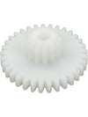 sunny-viyolin-sn5-bld-29-blender-disli--83a1-.jpg