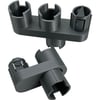 supurge-aksesuar-tutucu-dyson-uyumlu-v--4215-.jpg
