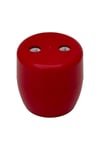 tac-uyumlu-tebs-102-blender-cirpma-tel-048e28.jpg