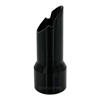 taski-numatic-uyumlu-elektrikli-supurg-d-d048.png