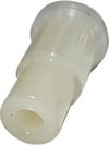 tefal-hb702-blender-motor-hareket-akta-4883-4.jpg