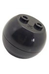 tefal-uyumlu-masterblend-hb114b30-blen-ff-0d9.jpg