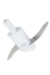 tefal-uyumlu-mb502-blender-rondo-bicag-b9d5-9.jpg
