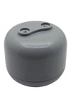 tefal-uyumlu-optiblend-blender-cirpma--1-a4e1.jpg