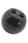 tefal-uyumlu-optiblend-blender-cirpma--e97f0b.jpg