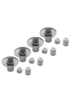 teka-uyumlu-4-adet-set-ustu-ankastre-o-df4-43.jpg