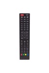 Telenova 50 Uyumlu Android Smart Led Tv Kumandas