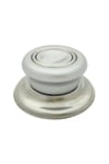 tencere-kapak-tepesi-tava-sahan-kapagi--b6d4-.jpg
