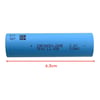 tenpower-18650-3-8f-4f8.png