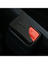 tesla-model-y-plastik-kemer-tokasi-apa-e9-bb2.jpg