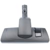 thomas-uyumlu-smart-touch-drive-supurg-a63f8b.jpg
