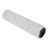 tineco-uyumlu-ifloor-3-sarjli-supurge--7e1e8b.jpg
