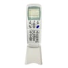 toshiba-uyumlu-klima-kumandasi-be7a-4.jpg