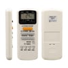 toshiba-uyumlu-ras-13skh-klima-kumanda-b0-932.jpg