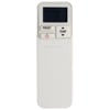 toshiba-uyumlu-surgulu-klima-kumandasi-b-4825.jpg