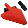 touch-uyumlu-thc-3812-delta-supurge-uc-7a-477.jpg