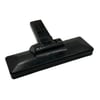 touch-uyumlu-thc-3812-supurge-emici-ba--fa4cf.jpg