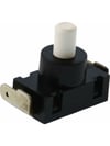 universal-elektrikli-supurge-acma-kapa-3-872d.jpg