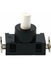 universal-elektrikli-supurge-acma-kapa-7098-7.jpg