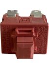 universal-elektrikli-supurge-acma-kapa-9-2457.jpg