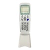 universal-kt-lg-2-klima-kumandasi-2a-261.jpg