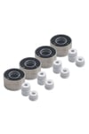 ventino-uyumlu-4-adet-set-ustu-ankastr-6-aae3.jpg
